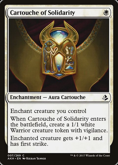 7-cartoucheofsolidarity