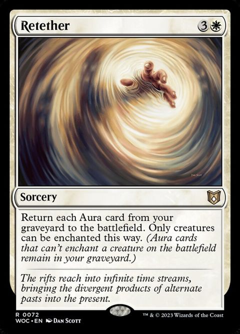 72-retether