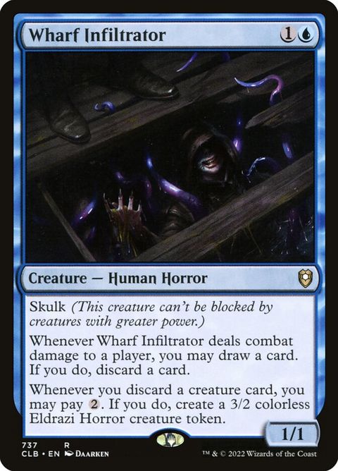 737-wharfinfiltrator