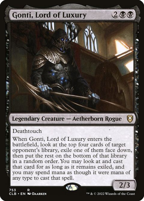 753-gontilordofluxury