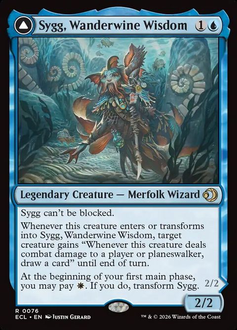 76-syggwanderwinewisdomsyggwanderbrineshield-a