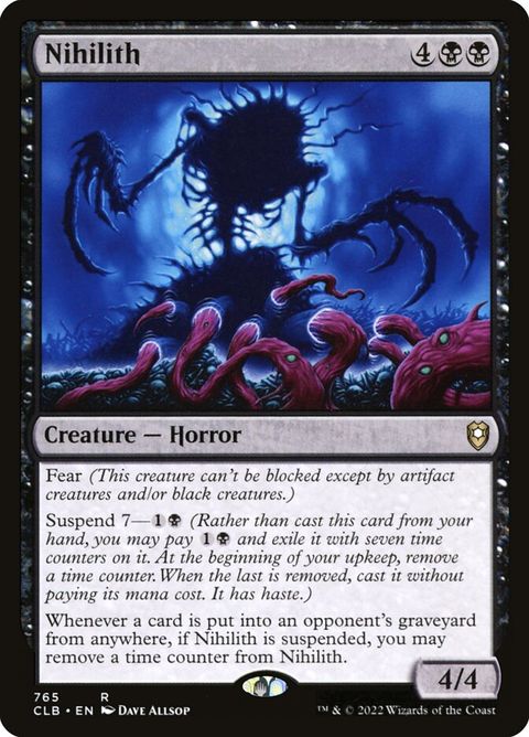 765-nihilith
