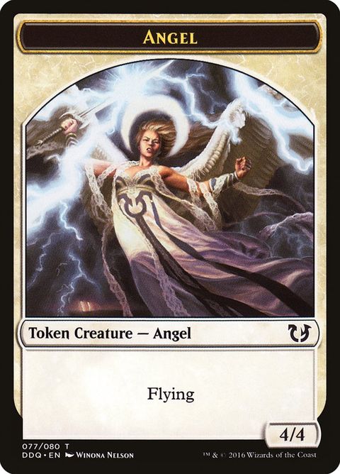 77-angel