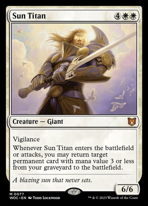 77-suntitan