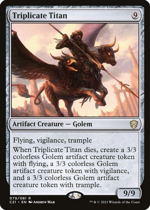 79-triplicatetitan
