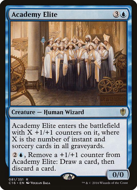 81-academyelite