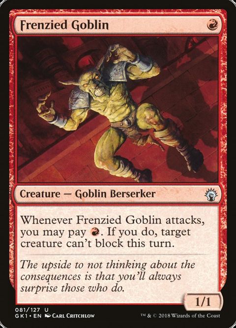 81-frenziedgoblin