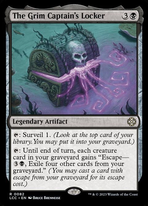 82-thegrimcaptainslocker