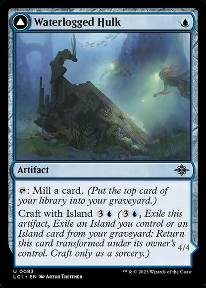 83-waterloggedhulkwatertightgondola-a