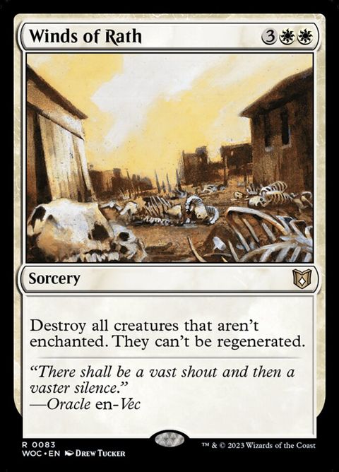 83-windsofrath