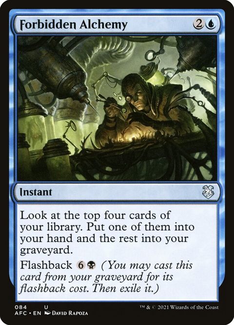 84-forbiddenalchemy