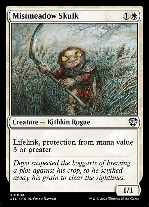 84-mistmeadowskulk