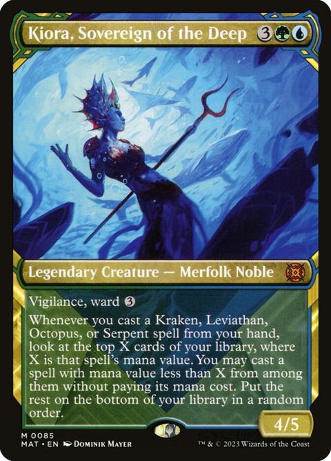 85-kiorasovereignofthedeep