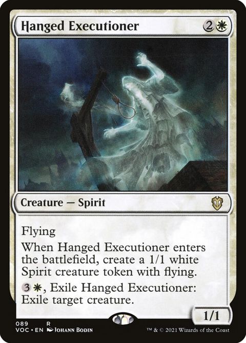89-hangedexecutioner