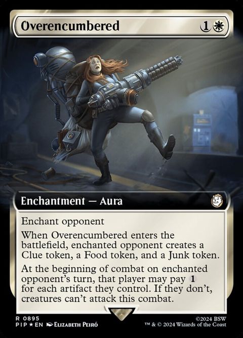 895-overencumbered