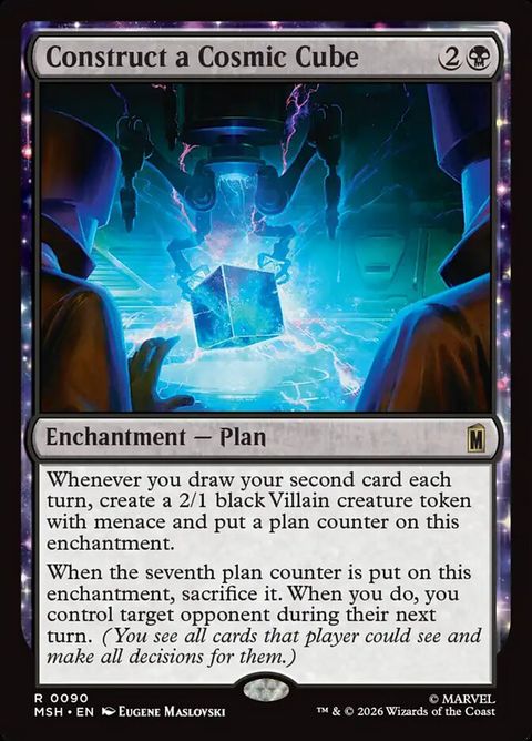 90-constructacosmiccube