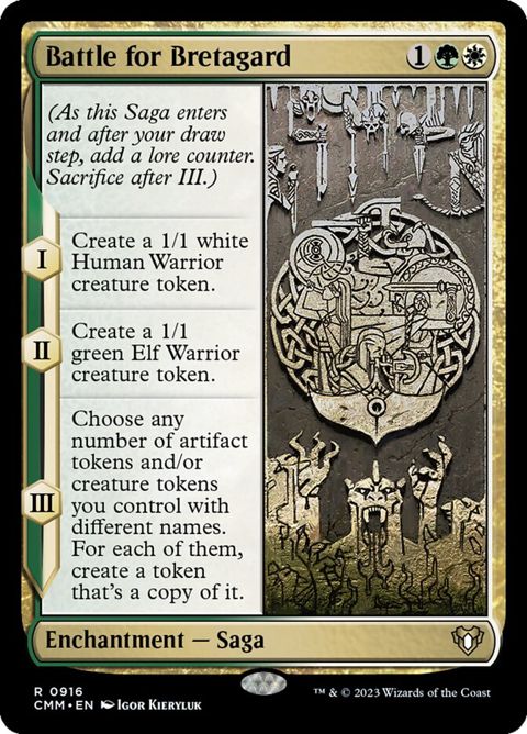 916-battleforbretagard