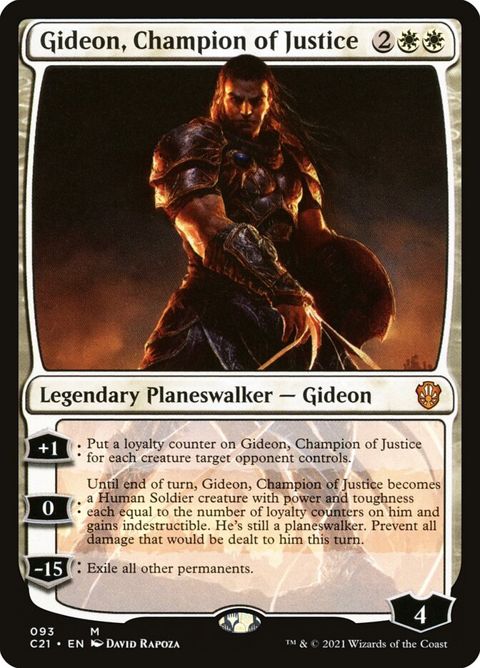 93-gideonchampionofjustice