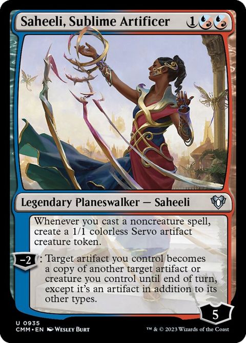 935-saheelisublimeartificer