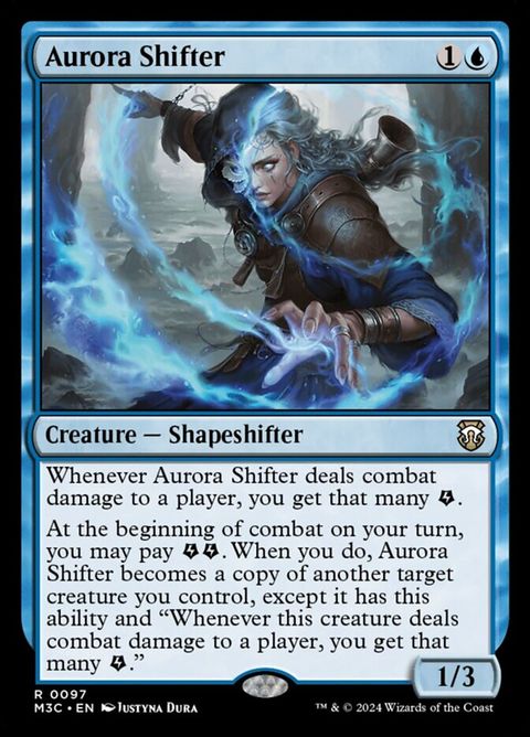 97-aurorashifter