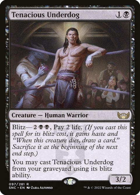 97-tenaciousunderdog