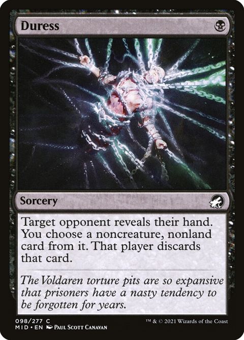 98-duress