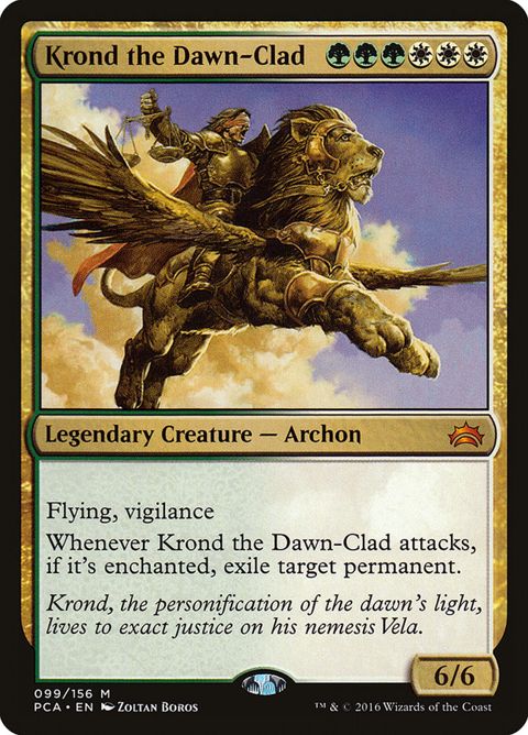 99-krondthedawnclad