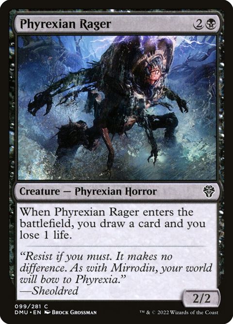 99-phyrexianrager