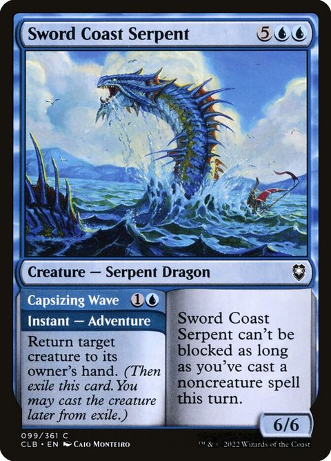 99-swordcoastserpentcapsizingwave-a