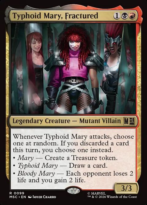99-typhoidmaryfractured