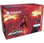 Magic: The Gathering Universes Beyond: Avatar: The Last Airbender Bundle