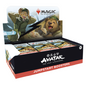 Magic: The Gathering Universes Beyond: Avatar: The Last Airbender Jumpstart Booster Box