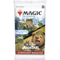 Magic: The Gathering Universes Beyond: Avatar: The Last Airbender Jumpstart Booster Pack