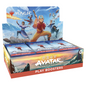 Magic: The Gathering Universes Beyond: Avatar: The Last Airbender Play Booster Box