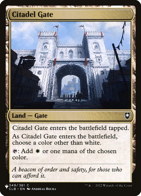 clb-349-citadelgate
