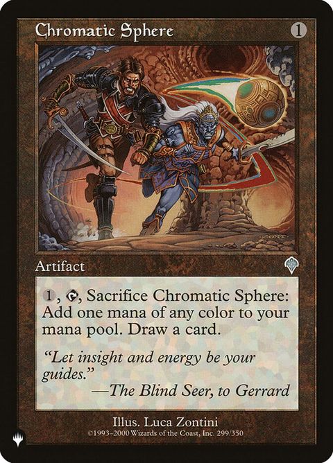inv-299-chromaticsphere