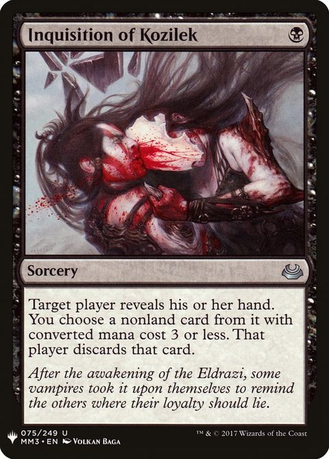 mm3-75-inquisitionofkozilek