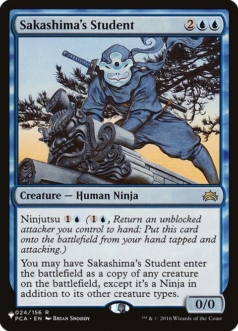 pca-24-sakashimasstudent