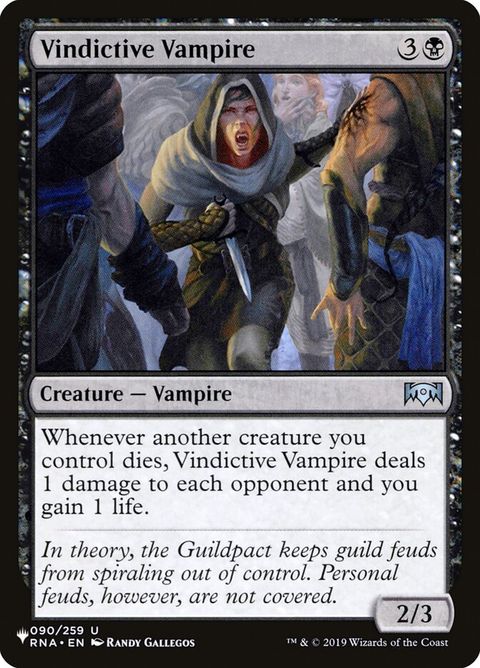 rna-90-vindictivevampire