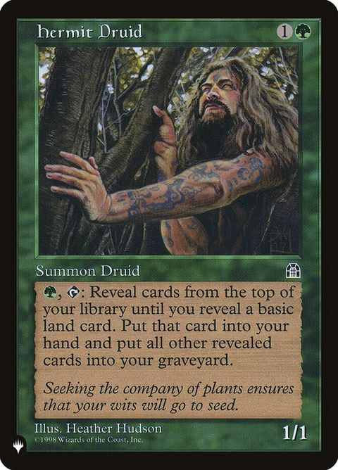 sth-108-hermitdruid