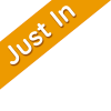 Just In Badge