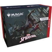 magic_the_gathering_marvels_spider_man_bundle