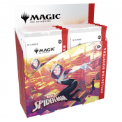 magic_the_gathering_marvels_spider_man_collector_booster_box