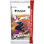 magic_the_gathering_marvels_spider_man_collector_booster_pack