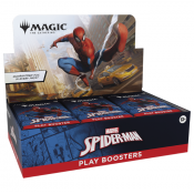 magic_the_gathering_marvels_spider_man_play_booster_box
