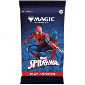magic_the_gathering_marvels_spider_man_play_booster_pack
