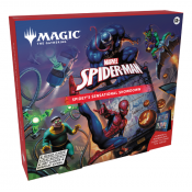 magic_the_gathering_marvels_spider_man_scene_box