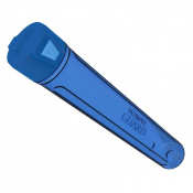 ultimate_guard_matpod_blue_01