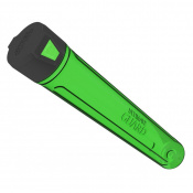ultimate_guard_matpod_green_01