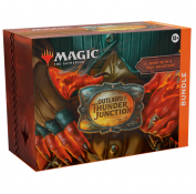 magic_the_gathering_outlaws_of_thunder_junction_bundle